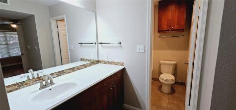 7685 Northcross Drive Austin TX 78757