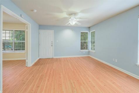 7685 Northcross Drive Austin TX 78757