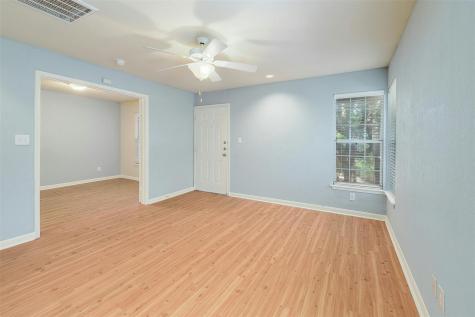 7685 Northcross Drive Austin TX 78757