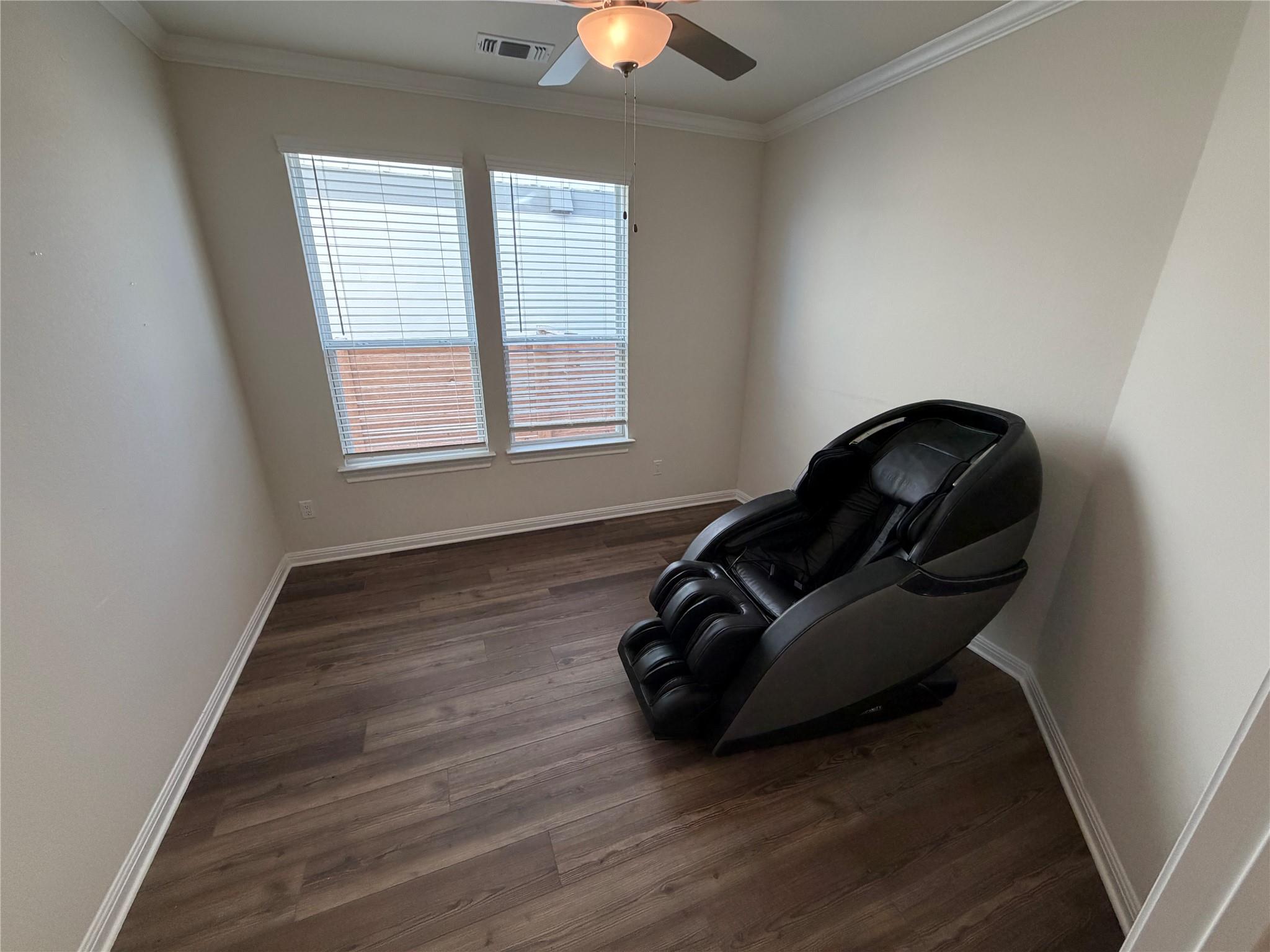 228 Regatta Trail Leander TX 78641