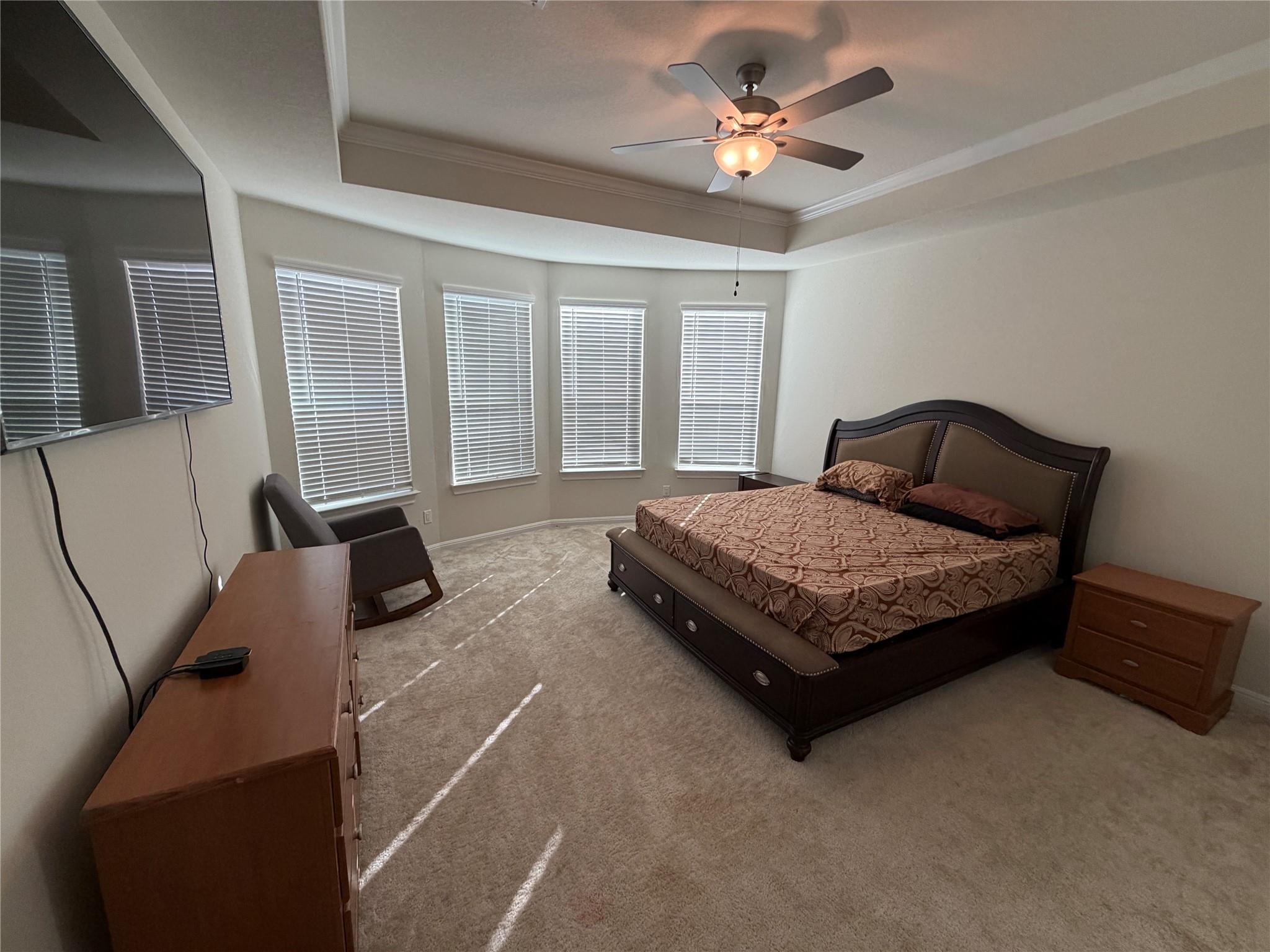 228 Regatta Trail Leander TX 78641
