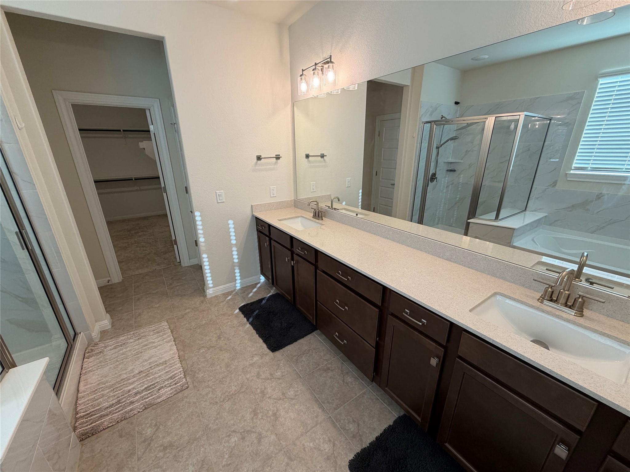 228 Regatta Trail Leander TX 78641