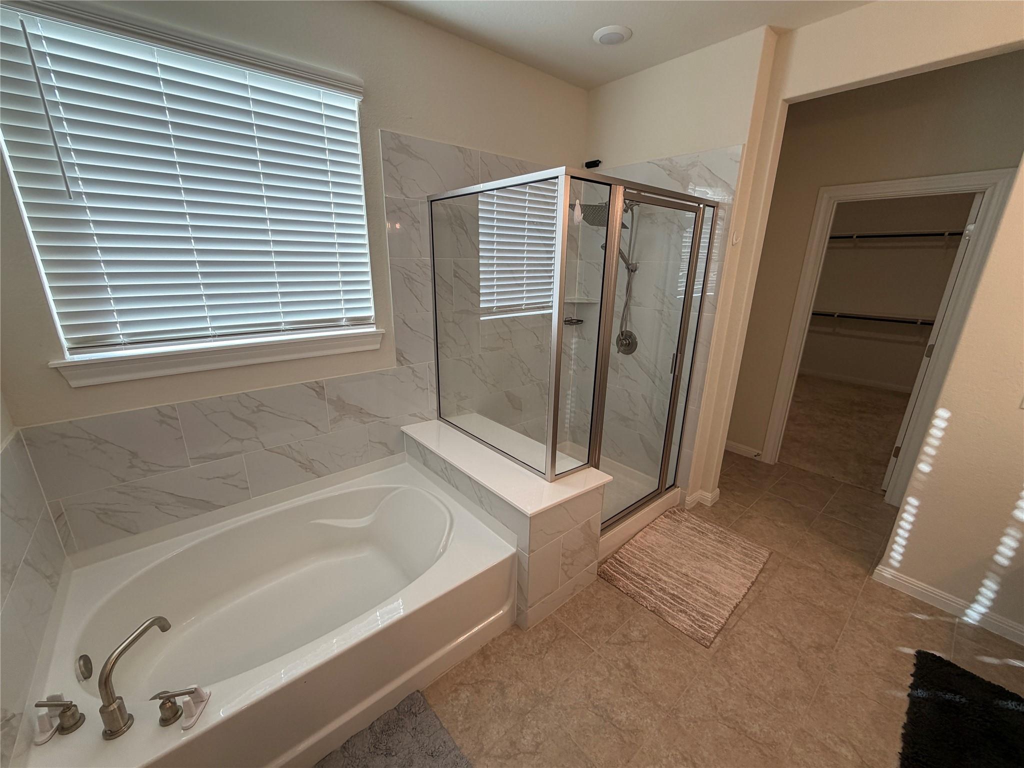 228 Regatta Trail Leander TX 78641