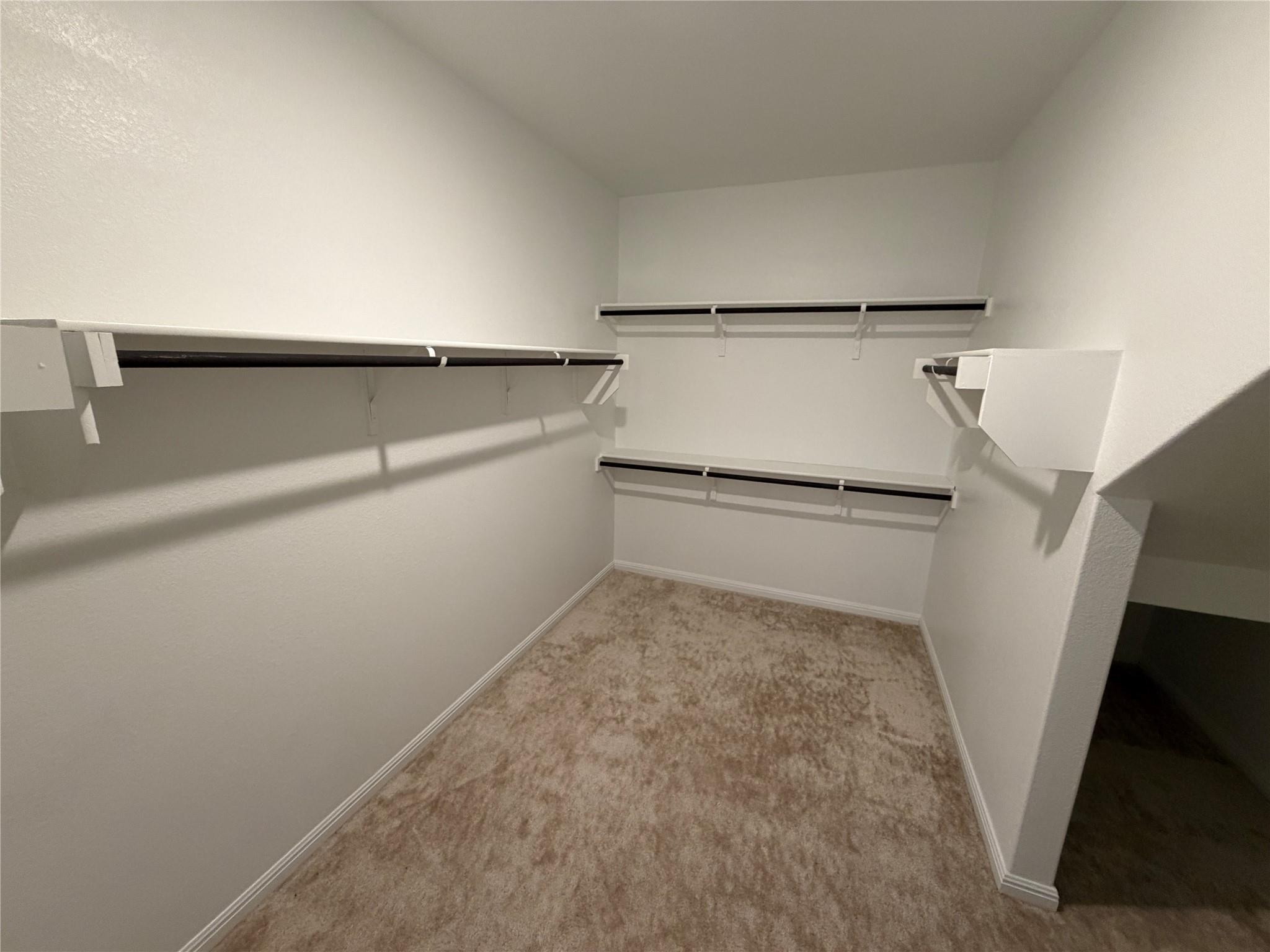 228 Regatta Trail Leander TX 78641