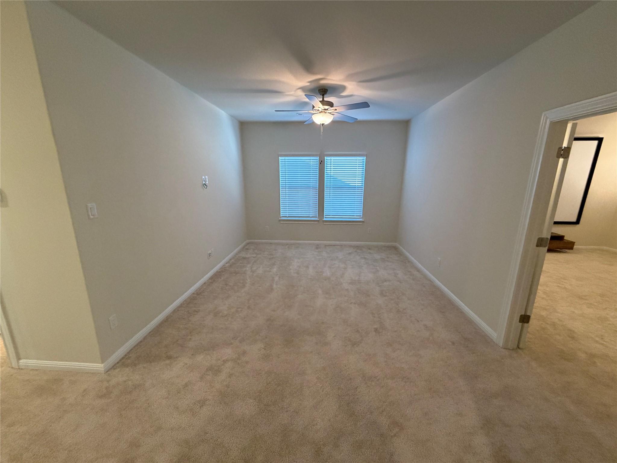 228 Regatta Trail Leander TX 78641