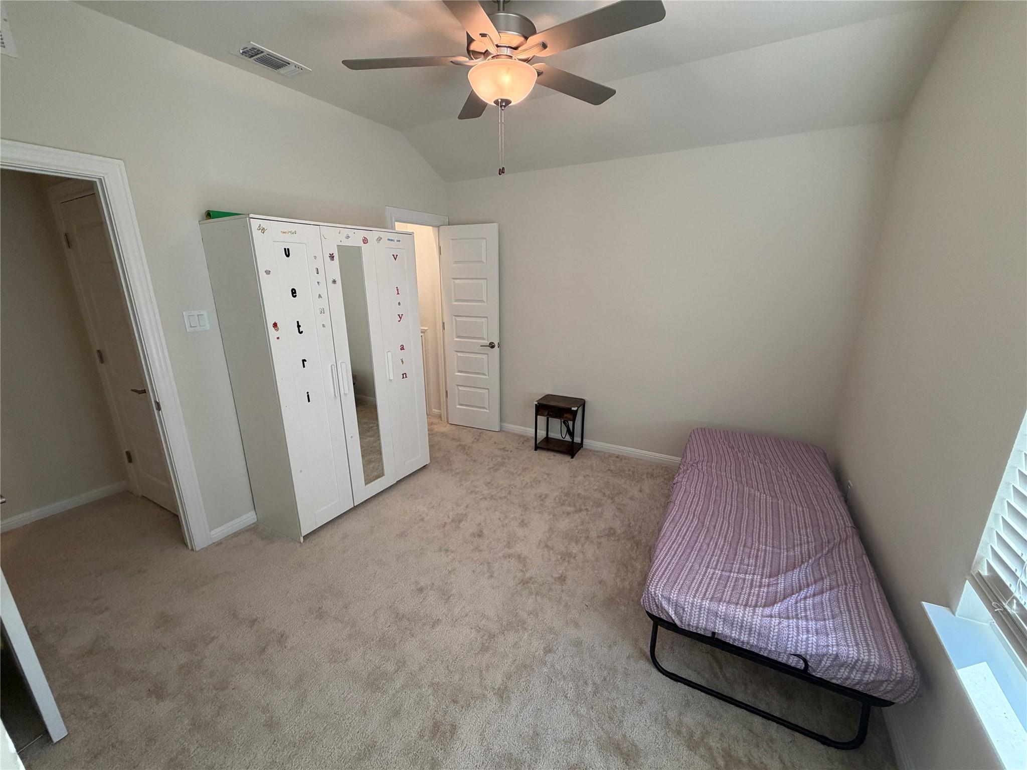 228 Regatta Trail Leander TX 78641