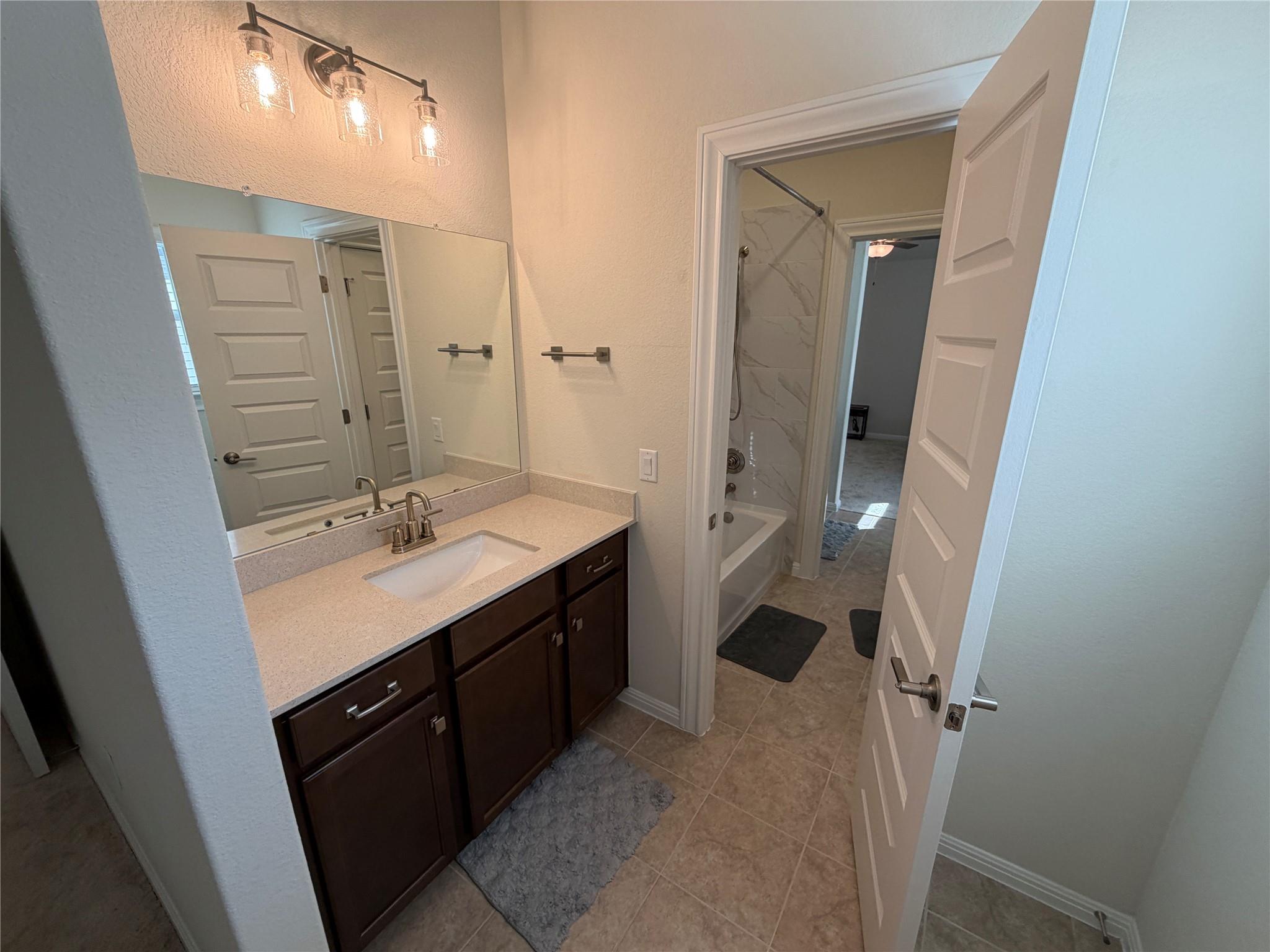 228 Regatta Trail Leander TX 78641