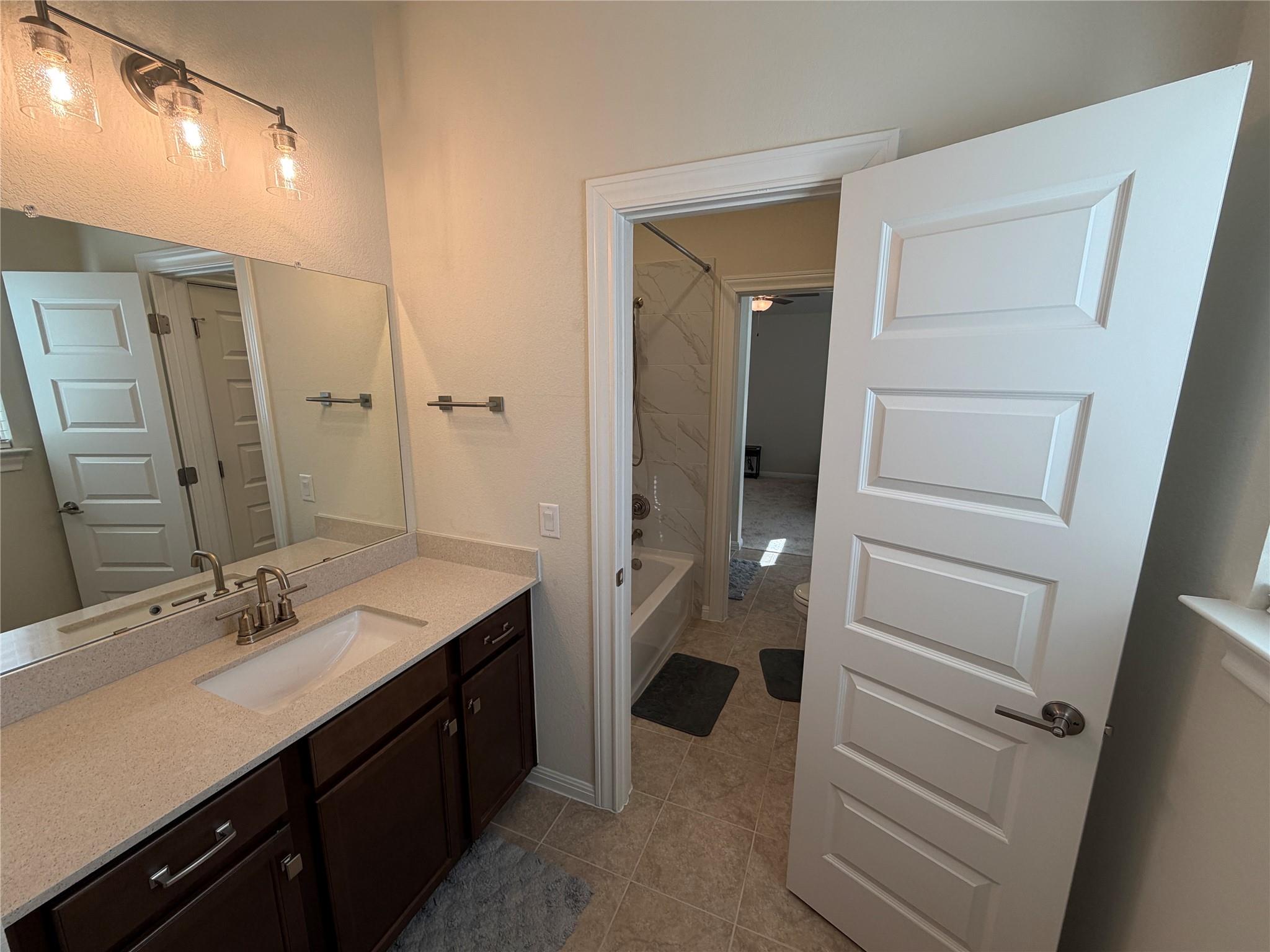228 Regatta Trail Leander TX 78641