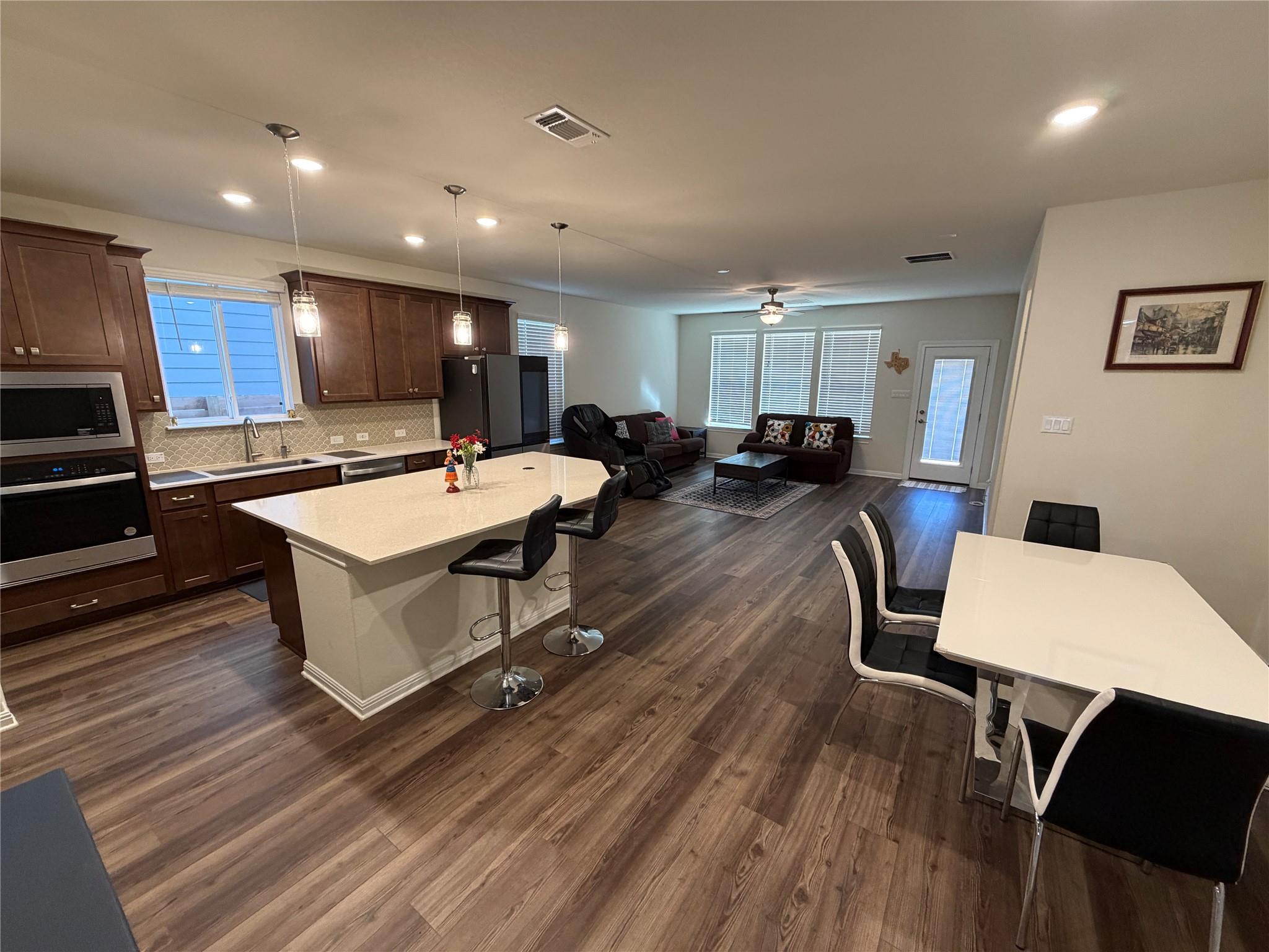 228 Regatta Trail Leander TX 78641