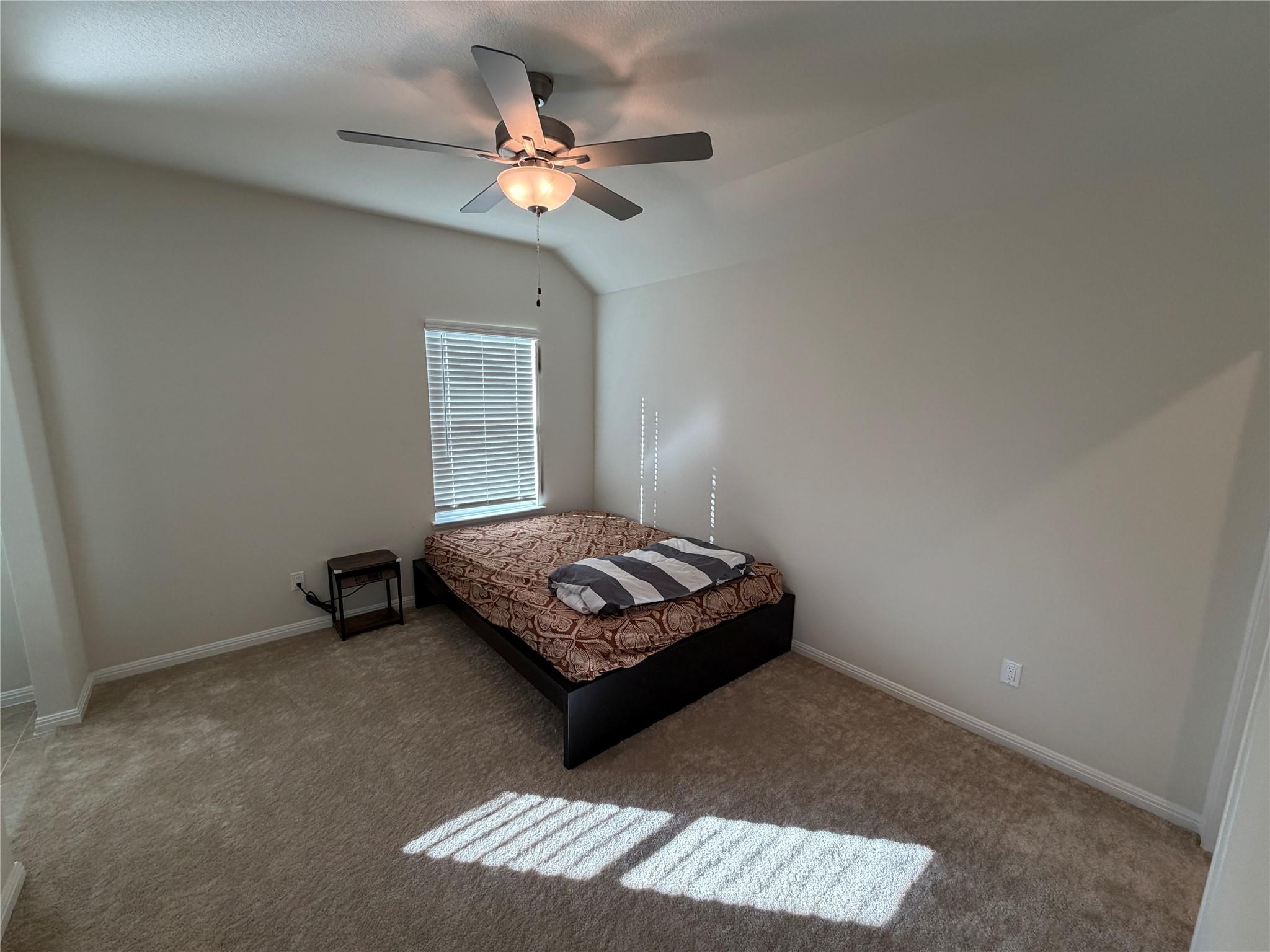 228 Regatta Trail Leander TX 78641