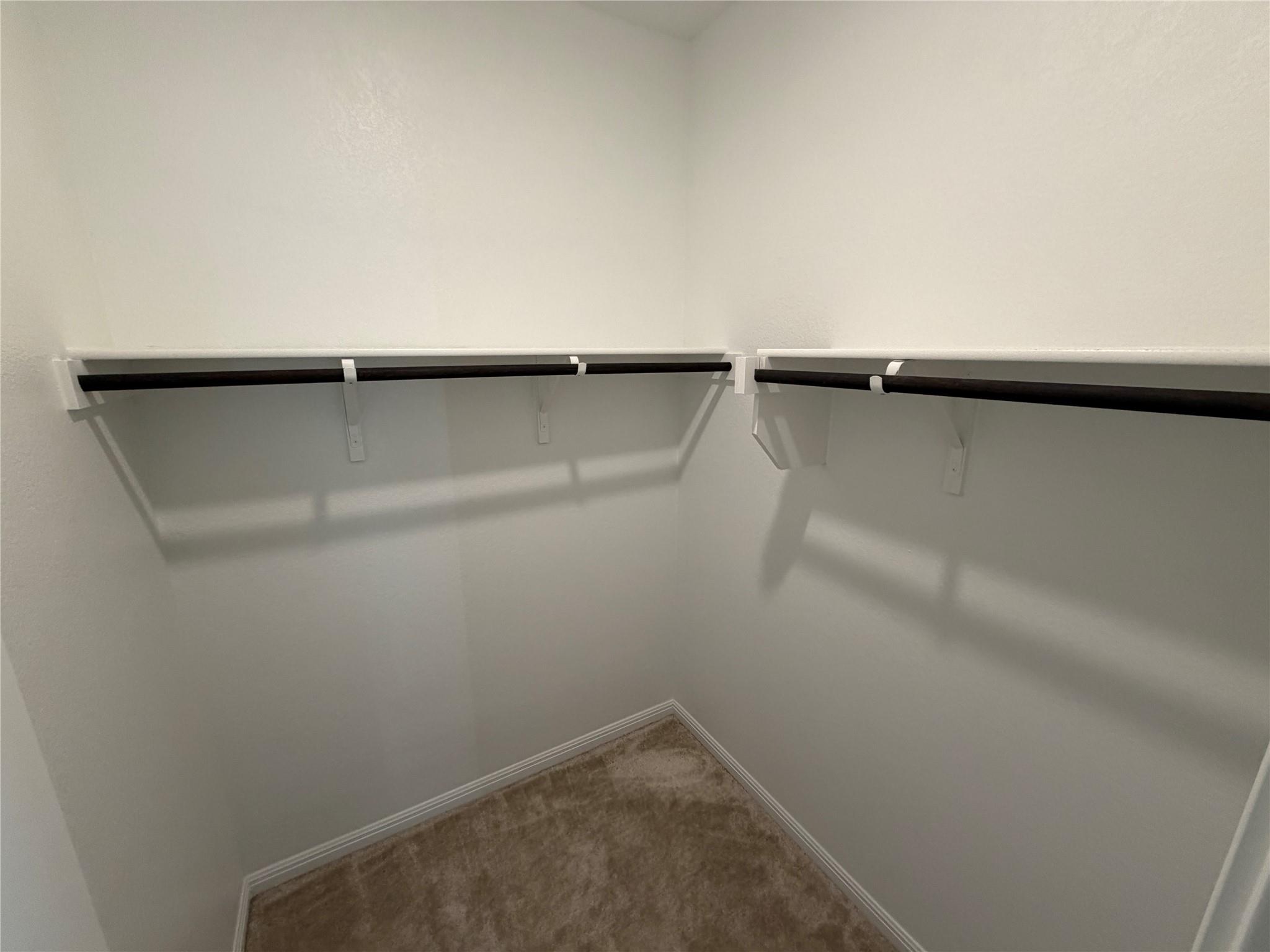 228 Regatta Trail Leander TX 78641