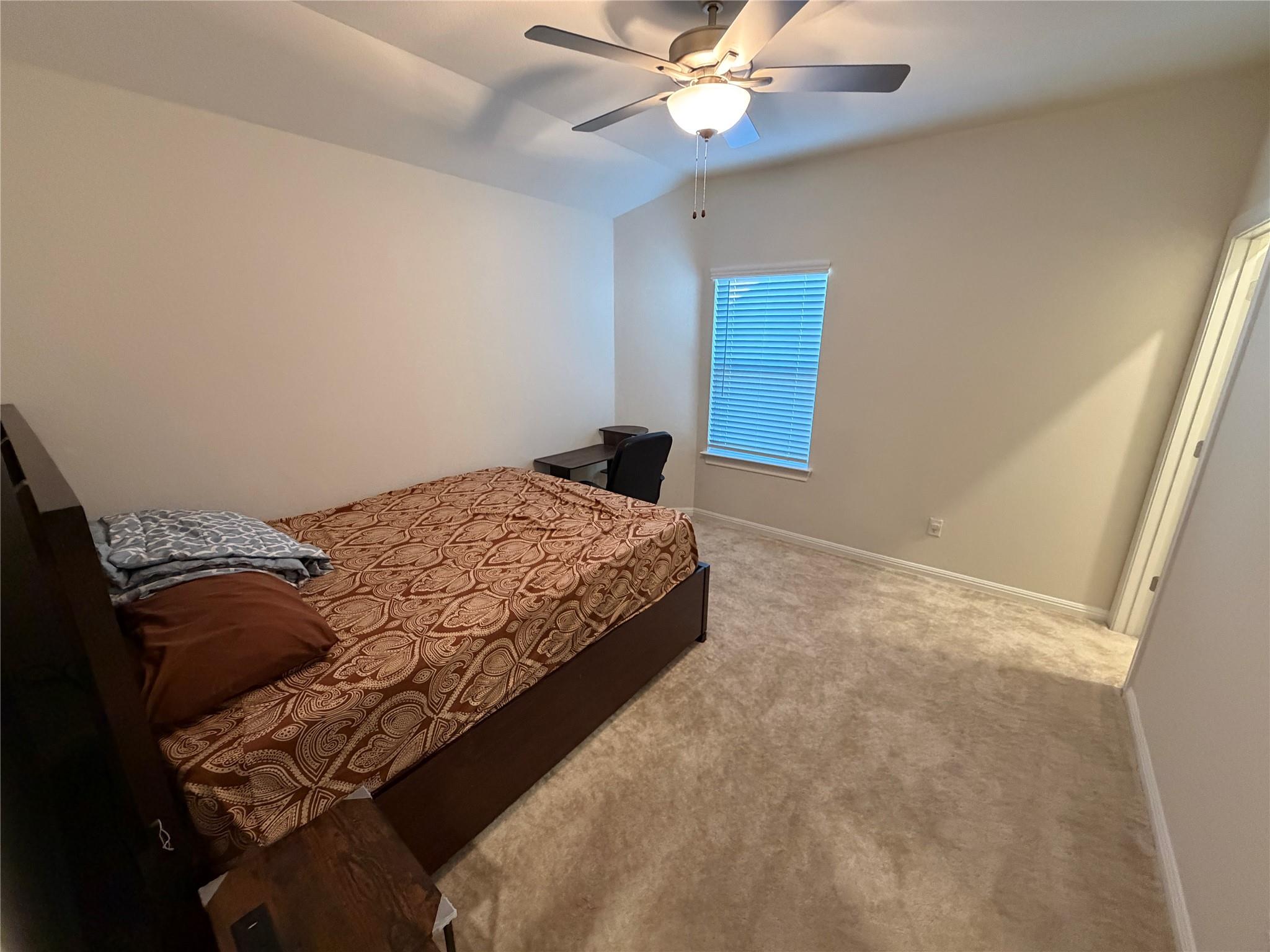 228 Regatta Trail Leander TX 78641