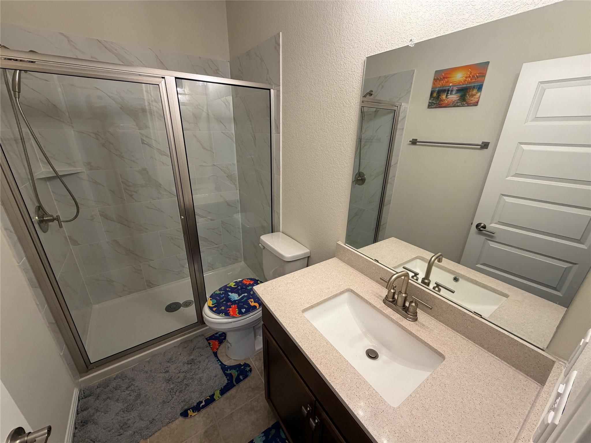 228 Regatta Trail Leander TX 78641