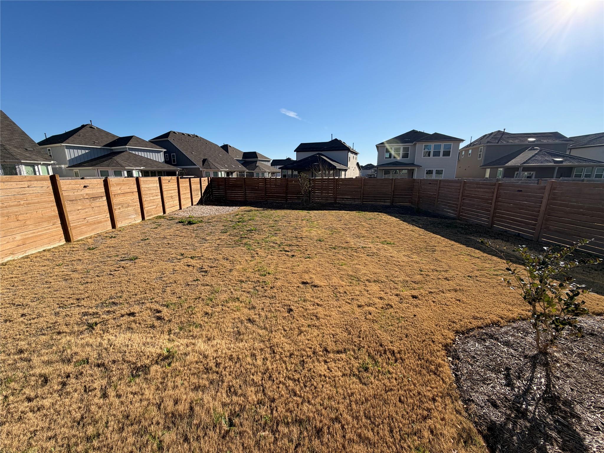 228 Regatta Trail Leander TX 78641