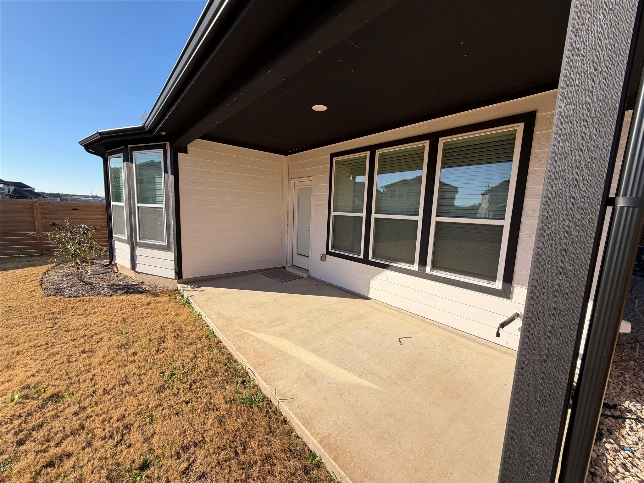 228 Regatta Trail Leander TX 78641