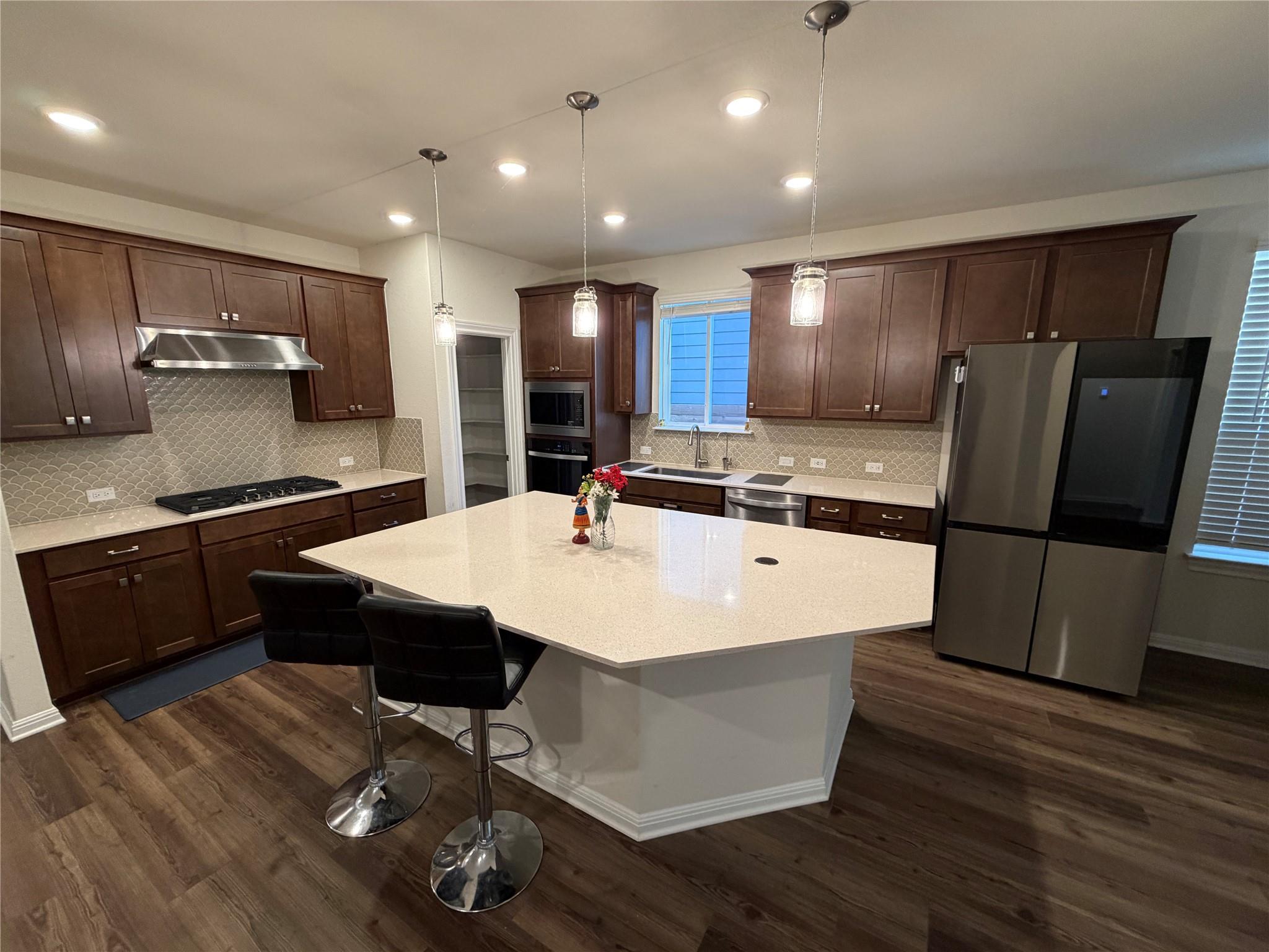 228 Regatta Trail Leander TX 78641