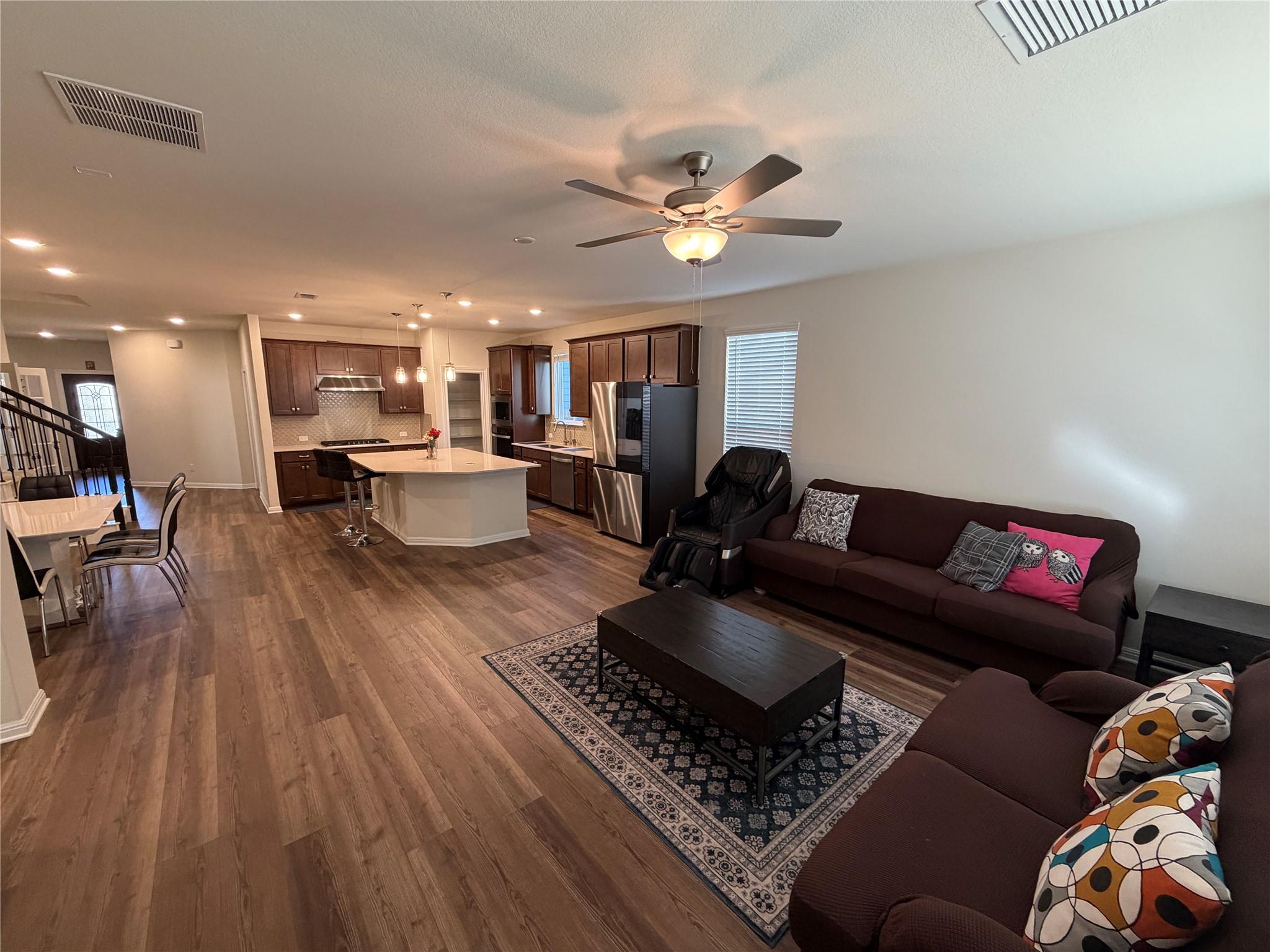 228 Regatta Trail Leander TX 78641