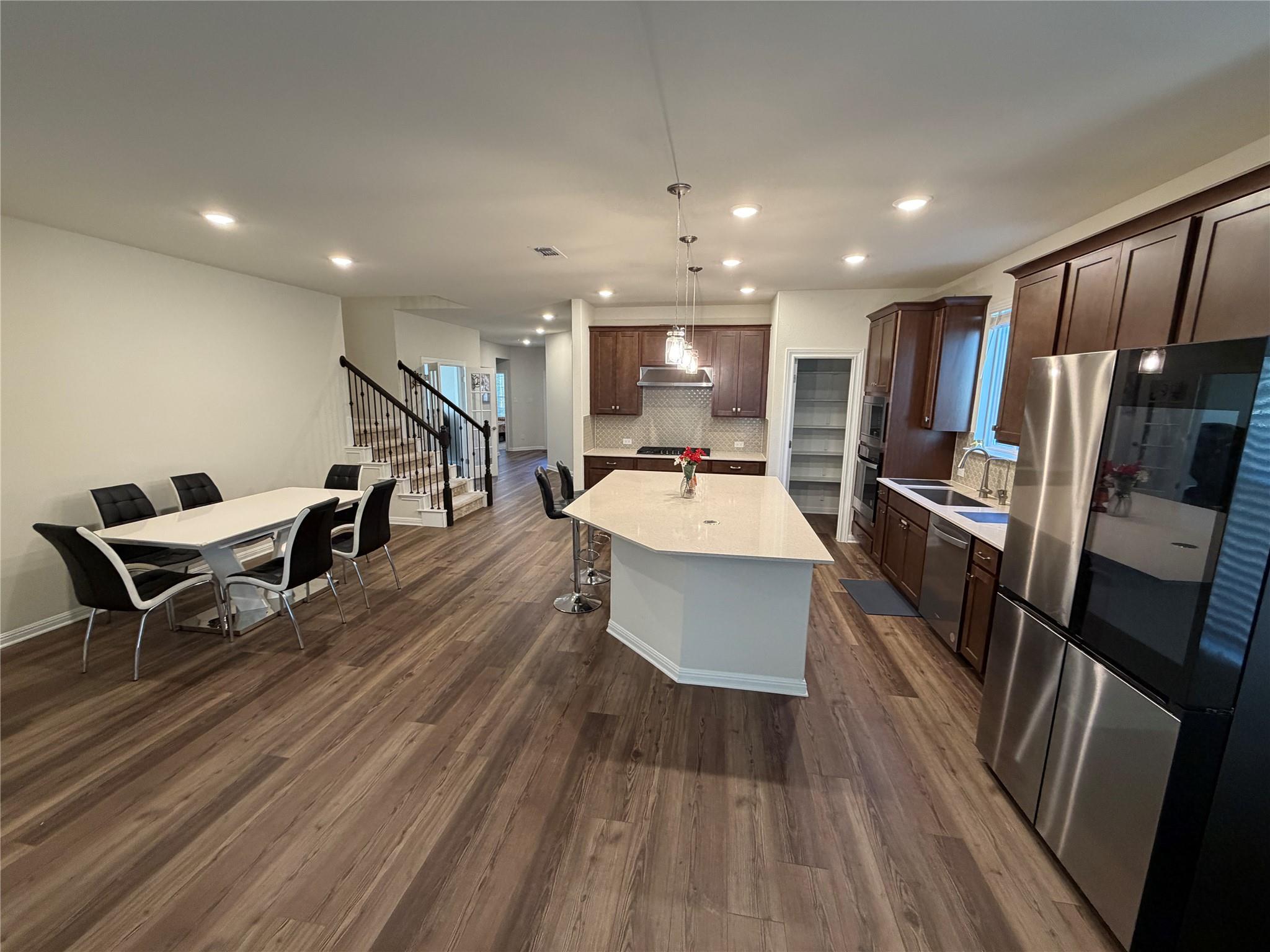 228 Regatta Trail Leander TX 78641