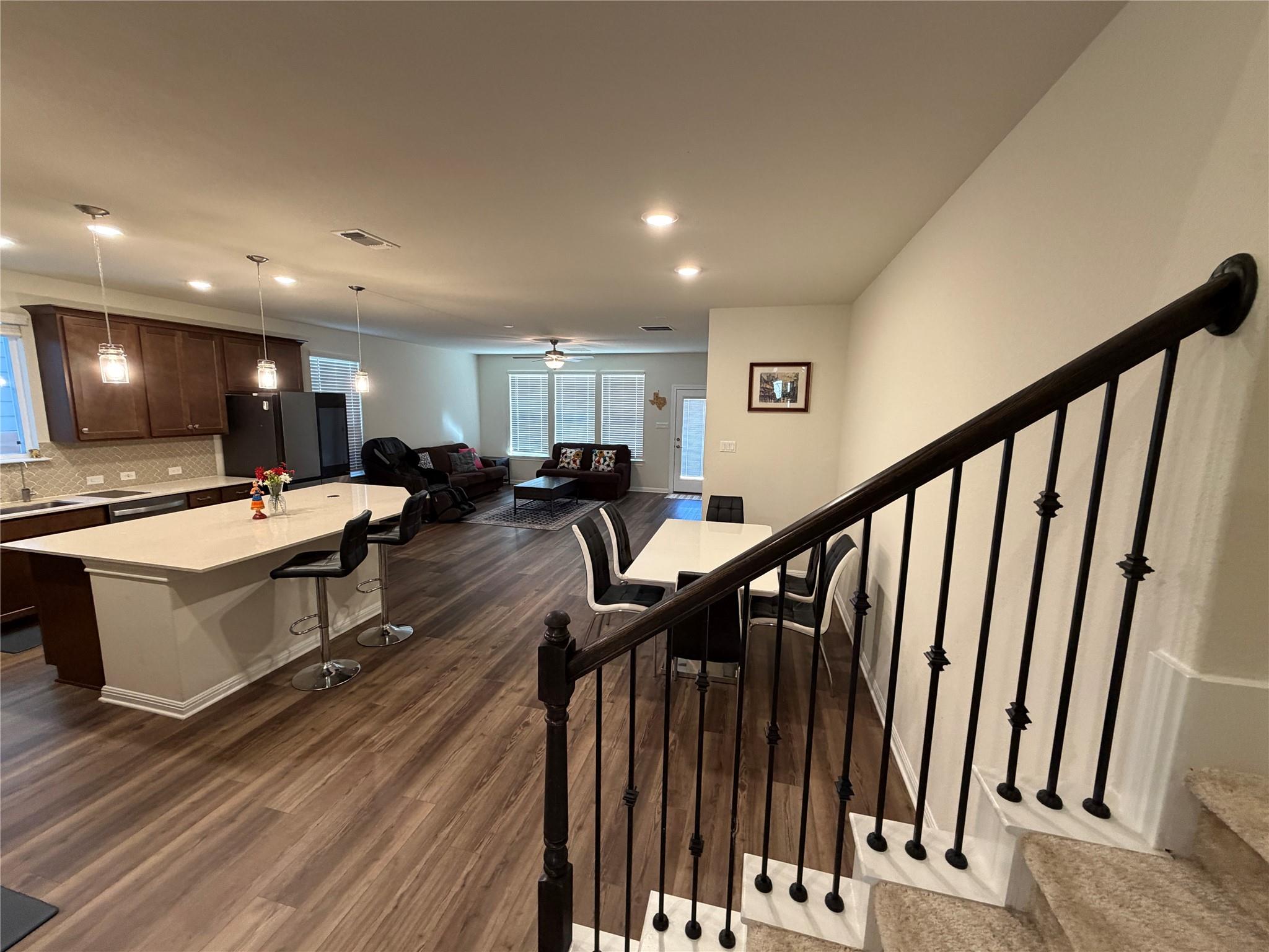 228 Regatta Trail Leander TX 78641