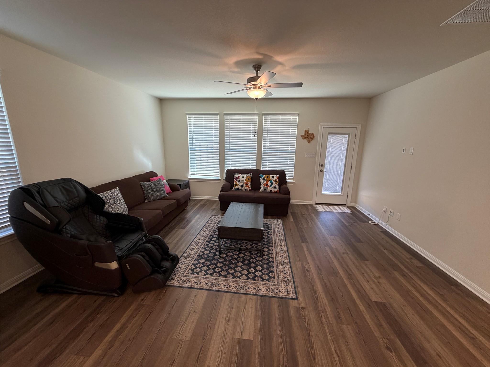 228 Regatta Trail Leander TX 78641