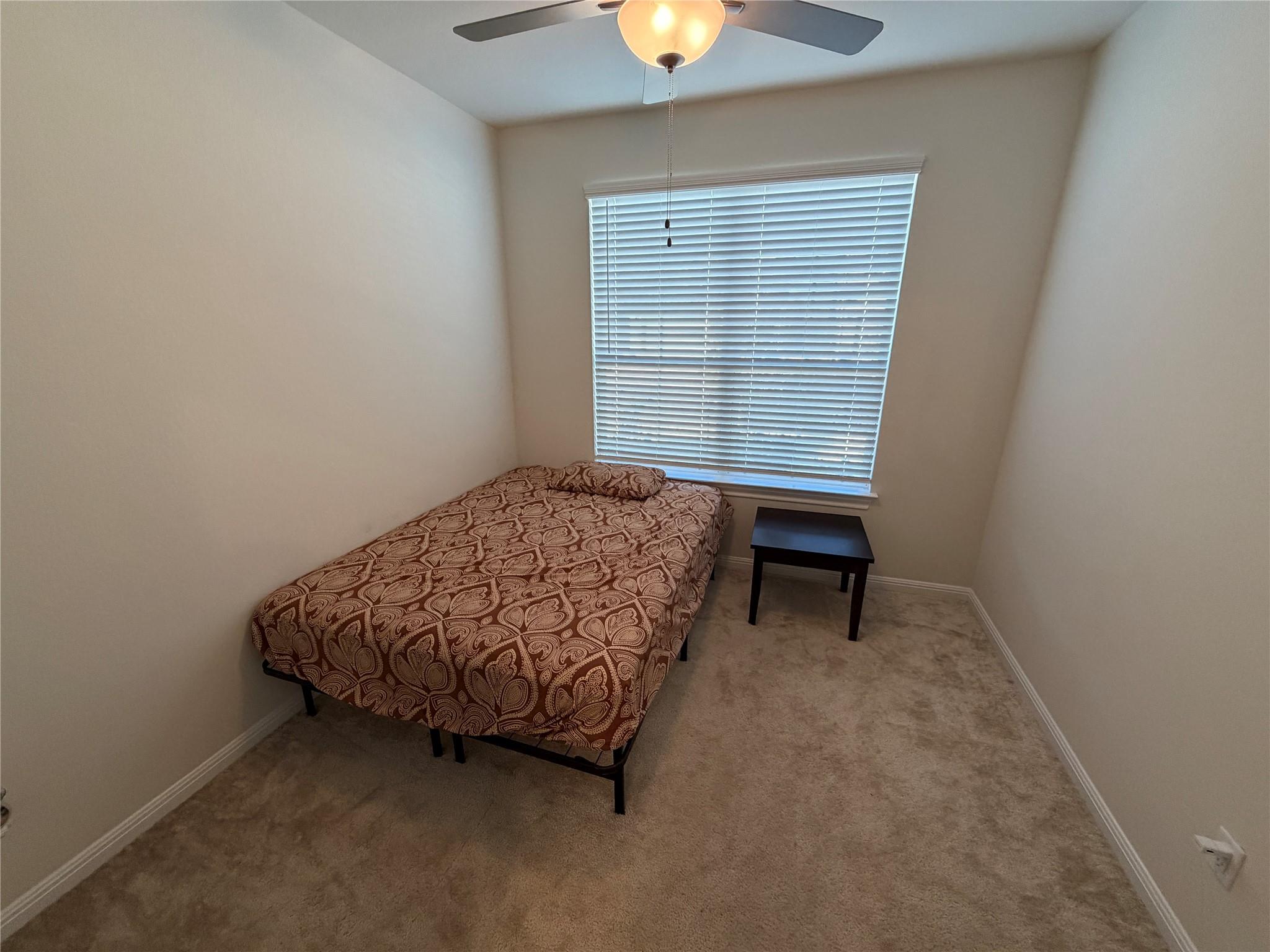 228 Regatta Trail Leander TX 78641