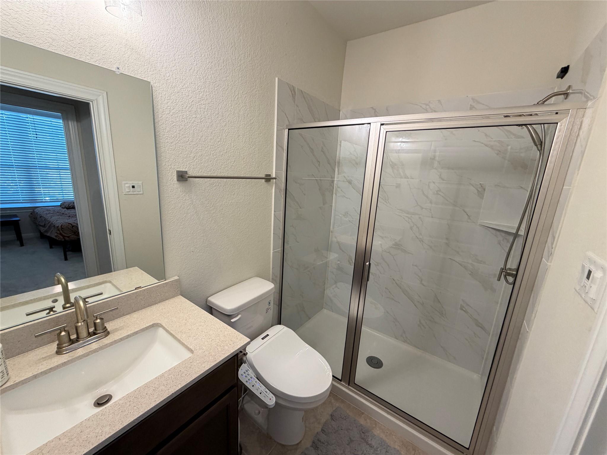228 Regatta Trail Leander TX 78641