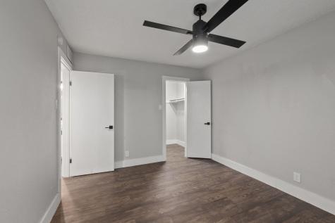 1220 W Anderson Lane Austin TX 78757