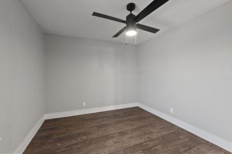 1220 W Anderson Lane Austin TX 78757