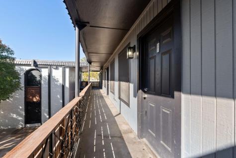 1220 W Anderson Lane Austin TX 78757