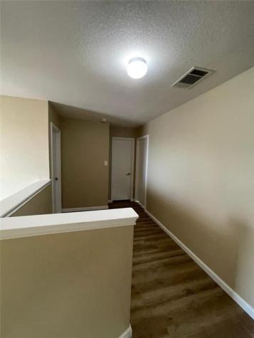 128 Phillips Street Hutto TX 78634