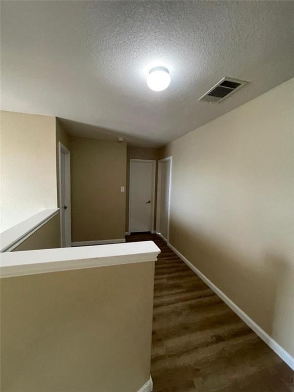 128 Phillips Street Hutto TX 78634