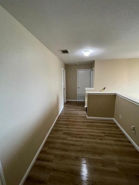128 Phillips Street Hutto TX 78634