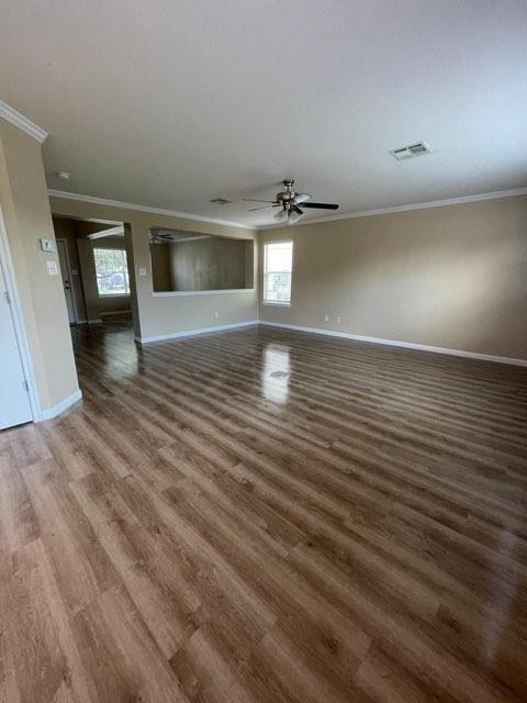 128 Phillips Street Hutto TX 78634