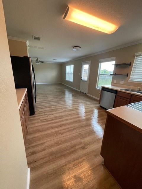 128 Phillips Street Hutto TX 78634