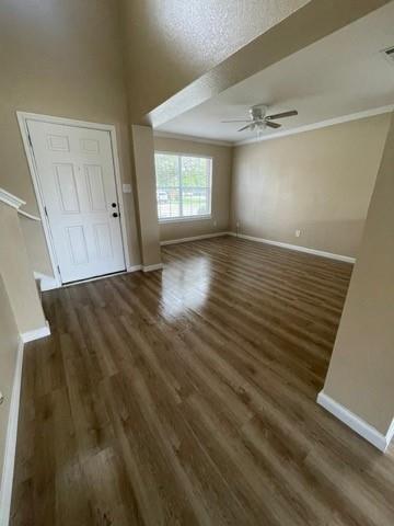 128 Phillips Street Hutto TX 78634