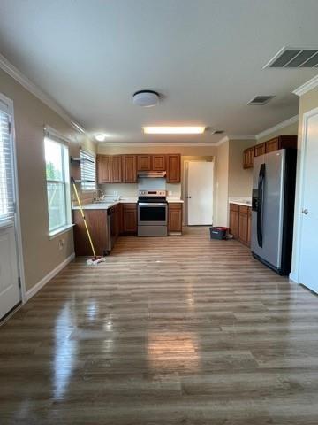 128 Phillips Street Hutto TX 78634