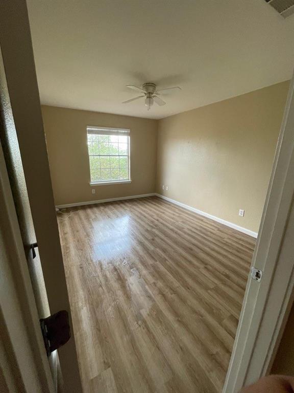 128 Phillips Street Hutto TX 78634