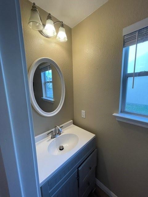 128 Phillips Street Hutto TX 78634