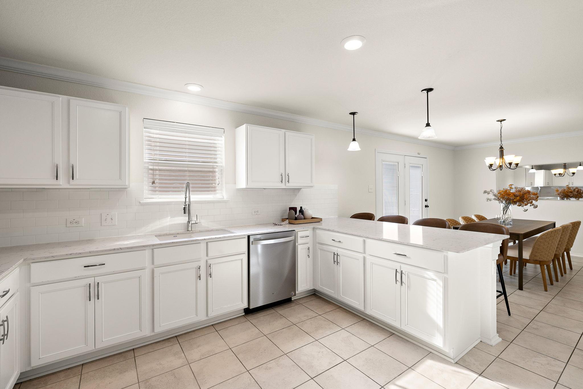 13607 Abraham Lincoln Street Manor TX 78653