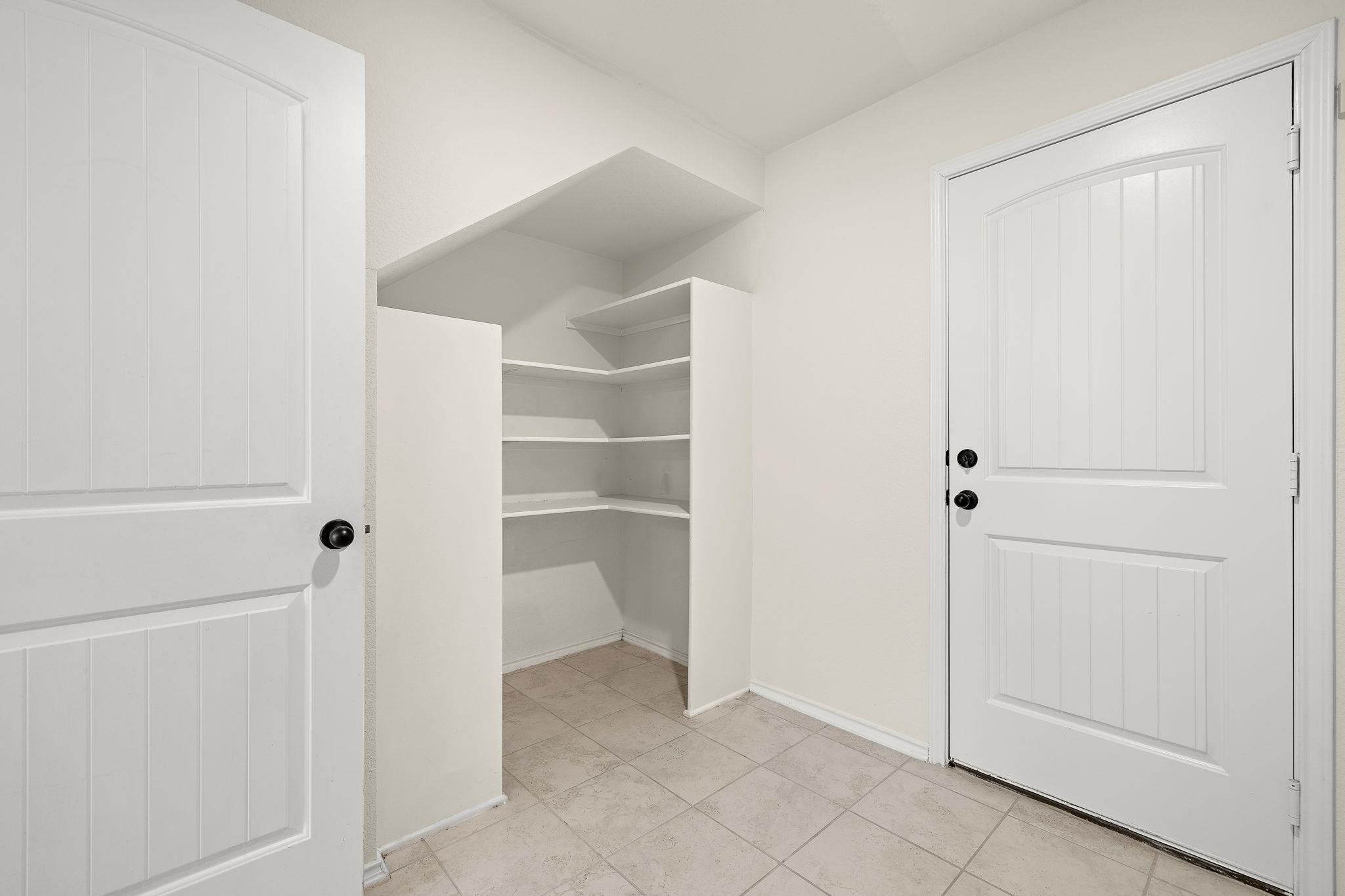 13607 Abraham Lincoln Street Manor TX 78653