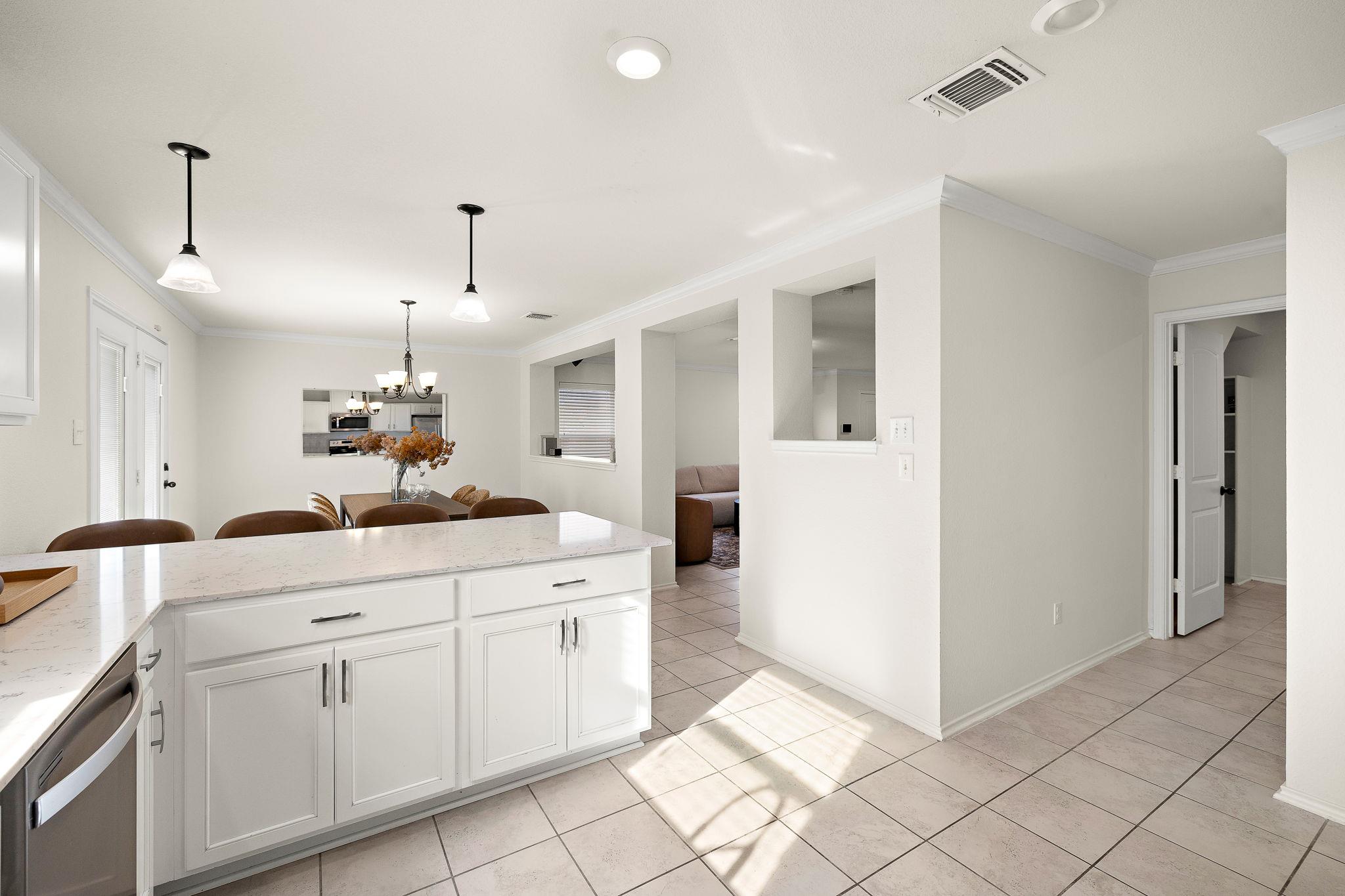 13607 Abraham Lincoln Street Manor TX 78653