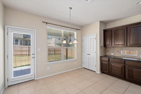 119 Buescher Cove Hutto TX 78634