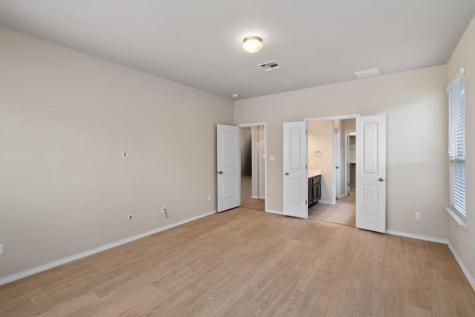 119 Buescher Cove Hutto TX 78634