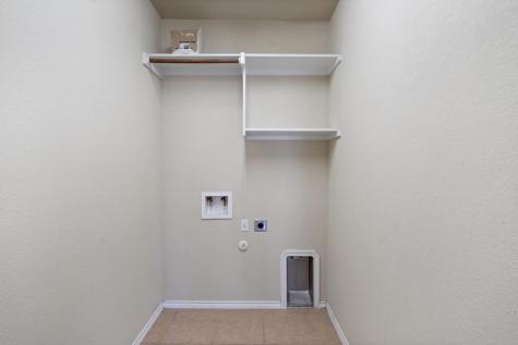 119 Buescher Cove Hutto TX 78634