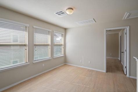 119 Buescher Cove Hutto TX 78634