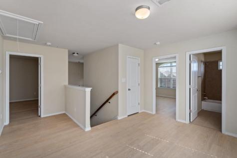 119 Buescher Cove Hutto TX 78634