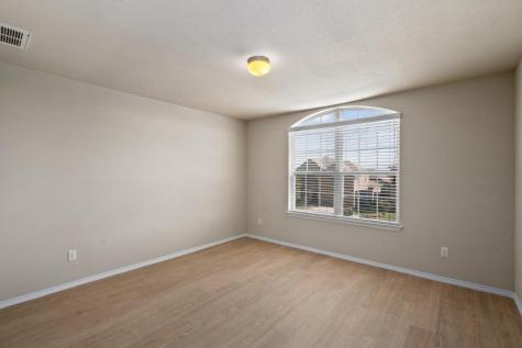 119 Buescher Cove Hutto TX 78634