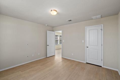 119 Buescher Cove Hutto TX 78634