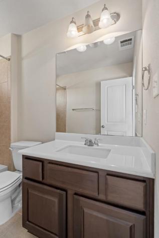 119 Buescher Cove Hutto TX 78634