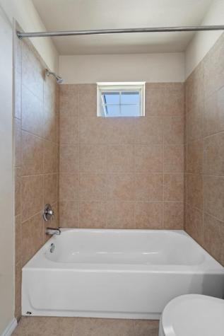 119 Buescher Cove Hutto TX 78634